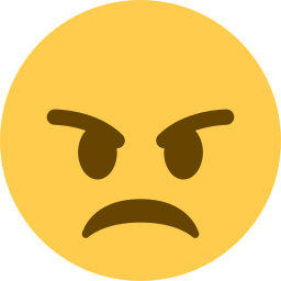 Poor