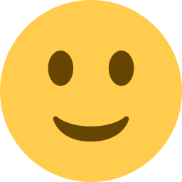 Good