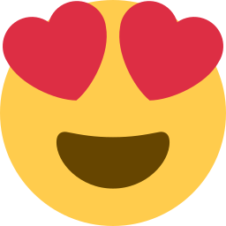 Excellent