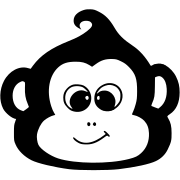Free AI Homework Helper - Step-by-step AI Tutoring - StudyMonkey.ai