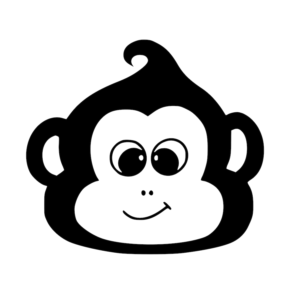 Free AI Computer Science Homework Helper Step by step Computer 